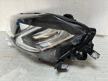 Laden Sie das Bild in den Galerie-Viewer, Frontscheinwerfer VW Polo 2G1941005D Full LED Links Scheinwerfer Headlight SCH8344797076bm