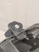 Laden Sie das Bild in den Galerie-Viewer, Frontscheinwerfer Peugeot III 508 9848662780 Full LED Rechts Headlight SCH6166489001so