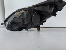 Load image into Gallery viewer, Frontscheinwerfer Ford Fiesta AM51-13W029-AF Rechts Scheinwerfer Headlight SCH4287680121lu