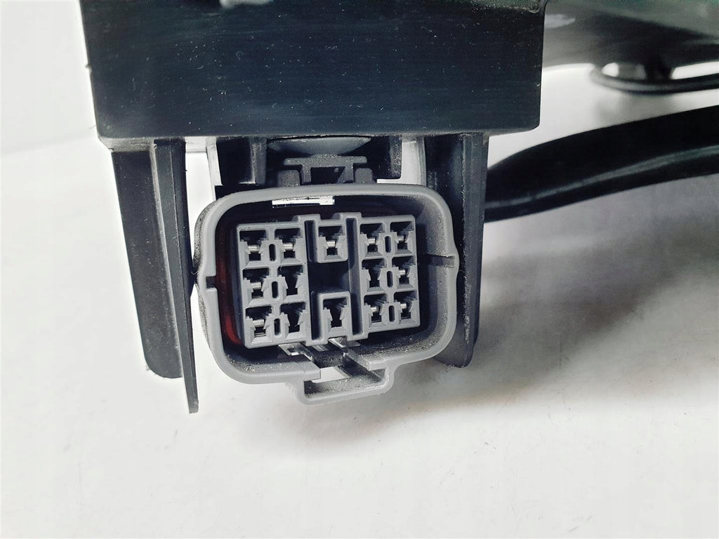 Frontscheinwerfer Mazda Cx3 Cx-3 D10E-51030 Full LED Rechts Headlight