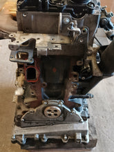 Load image into Gallery viewer, Motor Mercedes-Benz W639 W204 W447 651911 2.2 CDI 146TKm 2009 Diesel Unkomplett