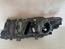Laden Sie das Bild in den Galerie-Viewer, Frontscheinwerfer BMW 3 F34 7285686 Xenon Rechts Scheinwerfer Headlight SCH4115700719vh