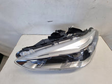 Laden Sie das Bild in den Galerie-Viewer, Frontscheinwerfer BMW X1 F48 7472219-02 Links Scheinwerfer Headlight SCH2594480892vu