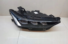 Laden Sie das Bild in den Galerie-Viewer, Frontscheinwerfer Citroën Ds4 9848997480 Rechts Scheinwerfer Headlight SCH5501940058jl