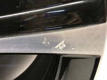 Load image into Gallery viewer, 1x Alufelge 18 Zoll 43ET Glanz Schwarz A2134013700 Mercedes-Benz W213 Rim Wheel FEL3414364230wn
