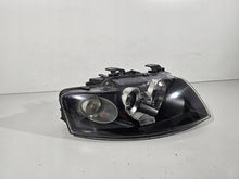 Laden Sie das Bild in den Galerie-Viewer, Frontscheinwerfer Audi A4 B6 18796344368 Rechts Scheinwerfer Headlight SCH2793812647wj