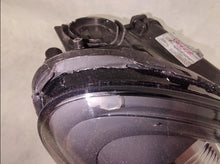 Laden Sie das Bild in den Galerie-Viewer, Frontscheinwerfer Porsche 718 Boxster 982 982941006C Xenon Rechts Headlight SCH6478162897ec