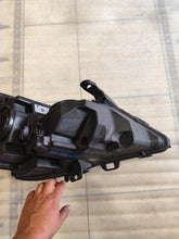 Laden Sie das Bild in den Galerie-Viewer, Frontscheinwerfer Opel Astra K 39195688 LED Links Scheinwerfer Headlight