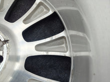 Load image into Gallery viewer, 1x Alufelge 19 Zoll 8.0" 5x108 55ET Glanz Silber GM2C-1007-C1A Ford Mondeo FEL7457875791rj