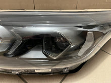 Laden Sie das Bild in den Galerie-Viewer, Frontscheinwerfer Kia Xceed 92101-J7500 Links Scheinwerfer Headlight