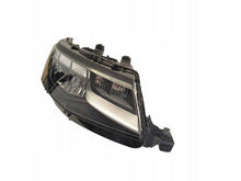 Laden Sie das Bild in den Galerie-Viewer, Frontscheinwerfer VW Transporter 7T1941036 Full LED Rechts Headlight