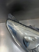 Load image into Gallery viewer, Frontscheinwerfer Hyundai I10 921020X1 921020X2 Rechts Scheinwerfer Headlight