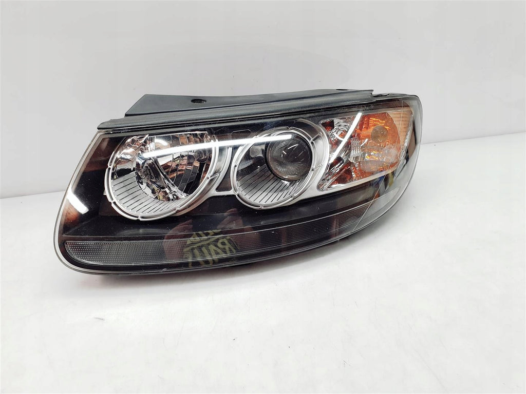 Frontscheinwerfer Hyundai Santa II Fe 92101-2BXXX LED Rechts oder Links