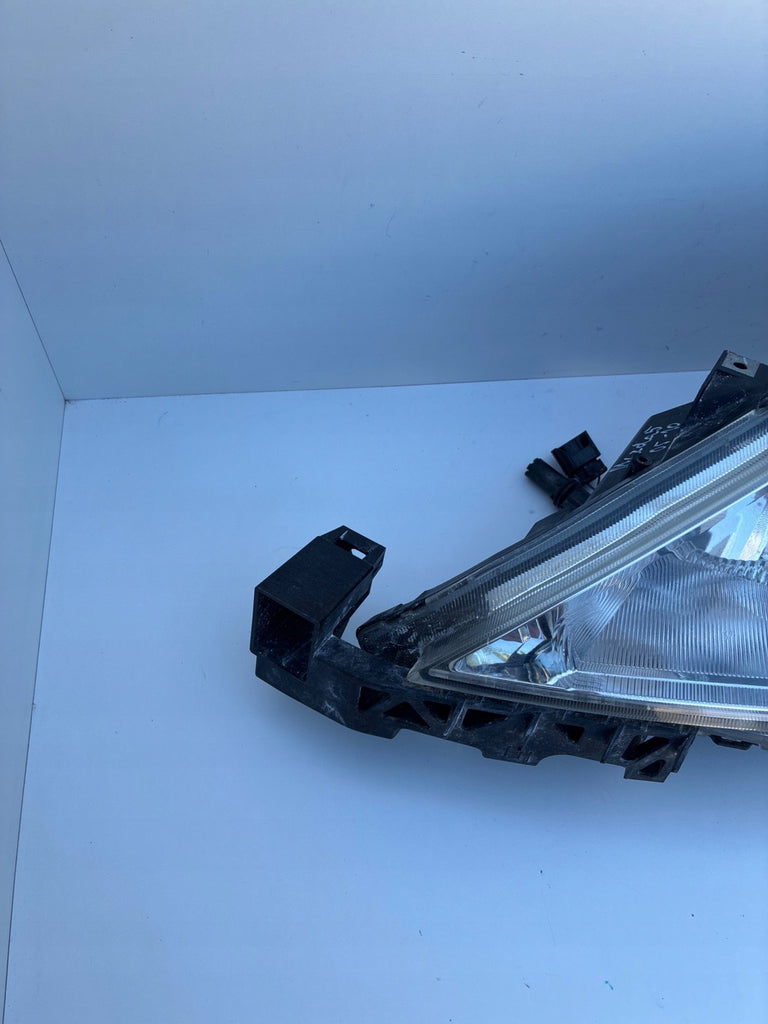 Frontscheinwerfer Mazda 5 C235-51040 317684115 Links Scheinwerfer Headlight SCH1494208565ri