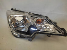 Laden Sie das Bild in den Galerie-Viewer, Frontscheinwerfer Mitsubishi Space Star Rechts Scheinwerfer Headlight SCH6861186400qh