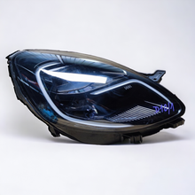 Laden Sie das Bild in den Galerie-Viewer, Frontscheinwerfer Ford Puma L1TB-13E014-LB LED Rechts Scheinwerfer Headlight