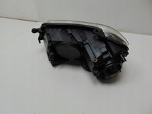 Load image into Gallery viewer, Frontscheinwerfer VW Touran 1T1941752A Xenon Rechts Scheinwerfer Headlight