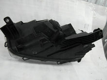 Laden Sie das Bild in den Galerie-Viewer, Frontscheinwerfer Ford Connect 2KF941006F Rechts Scheinwerfer Headlight SCH8321089680xr