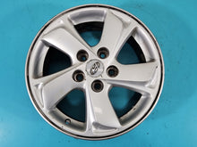 Load image into Gallery viewer, 1x Alufelge 16 Zoll 6.5" 5x114.3 45ET 1429624 Hyundai Ix35 Rim Wheel FEL6101909012wp