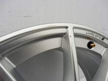 Laden Sie das Bild in den Galerie-Viewer, 1x Alufelge 18 Zoll 8.0" 5x112 46ET Glanz 8Y0601025M Audi Rim Wheel FEL8035904817pq