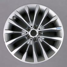 Load image into Gallery viewer, 1x Alufelge 18 Zoll 8.0&quot; 5x112 30ET 6863418 BMW G30 Rim Wheel