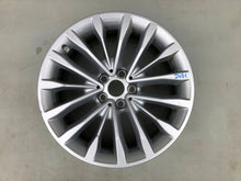 Load image into Gallery viewer, 1x Alufelge 18 Zoll 8.0&quot; 5x112 30ET 6863418 BMW G30 Rim Wheel