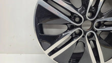 Load image into Gallery viewer, 1x Alufelge 20 Zoll 5.5" 5x112 53ET 6856899 BMW I3 Rim Wheel FEL6401870042zs