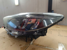 Load image into Gallery viewer, Frontscheinwerfer Mazda Cx5 20171F51040C LED Links Scheinwerfer Headlight SCH1193303835ft