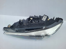 Laden Sie das Bild in den Galerie-Viewer, Frontscheinwerfer BMW 4 F36 F32 F33 8738699 Ein Satz Scheinwerfer Headlight SCH6102296631ej