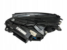 Load image into Gallery viewer, Frontscheinwerfer Mercedes-Benz Glc A2539065801 LED FALSE Scheinwerfer Headlight SCH3511304709ni