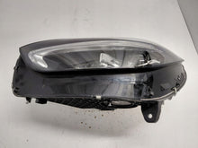 Laden Sie das Bild in den Galerie-Viewer, Frontscheinwerfer Mercedes-Benz W206 A2069067103 Links Scheinwerfer Headlight SCH5296570869xx
