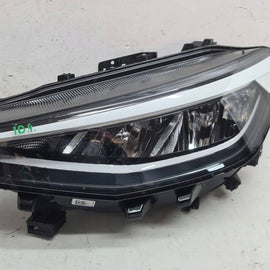 Frontscheinwerfer VW Id.4 0021751209 11B941005A Links Scheinwerfer Headlight SCH2437048876la
