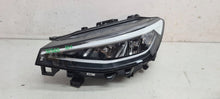 Load image into Gallery viewer, Frontscheinwerfer VW Id.4 0021751209 11B941005A Links Scheinwerfer Headlight SCH2437048876la
