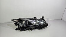 Laden Sie das Bild in den Galerie-Viewer, Frontscheinwerfer Mazda 6 Gh 120947138427 Rechts Scheinwerfer Headlight SCH5003632365ib