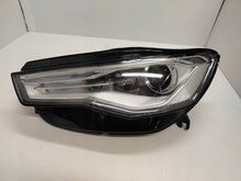 Load image into Gallery viewer, Frontscheinwerfer Audi A6 C7 4G0941005F Xenon Links Scheinwerfer Headlight SCH4687967283ee