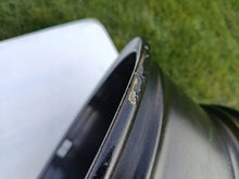 Laden Sie das Bild in den Galerie-Viewer, 1x Alufelge 18 Zoll 5E3601025A Skoda Octavia Iv Rim Wheel FEL5551719979dt