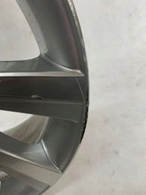 Load image into Gallery viewer, 1x Alufelge 18 Zoll 7.5" 5x112 48ET 5E3601025AG Skoda Octavia I Rim Wheel FEL3735409728jl