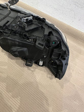 Load image into Gallery viewer, Frontscheinwerfer Volvo S60 V60 31420261 Xenon Links Scheinwerfer Headlight SCH9685717816vy