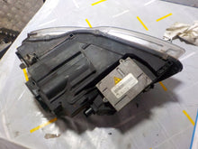 Load image into Gallery viewer, Frontscheinwerfer Audi A4 B7 1307329115 Xenon Rechts Scheinwerfer Headlight