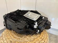 Laden Sie das Bild in den Galerie-Viewer, Frontscheinwerfer Mercedes-Benz W247 A2479063504 LED Links Headlight SCH2088355691fv