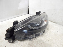 Laden Sie das Bild in den Galerie-Viewer, Frontscheinwerfer Mazda Cx5 Cx-5 Ke Full LED Links Scheinwerfer Headlight