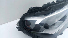 Laden Sie das Bild in den Galerie-Viewer, Frontscheinwerfer BMW 2 Coupe G42 5A320E6 Rechts Scheinwerfer Headlight