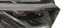 Load image into Gallery viewer, Frontscheinwerfer Skoda Octavia IV 5E4941016A LED Rechts Scheinwerfer Headlight SCH8446076526ro