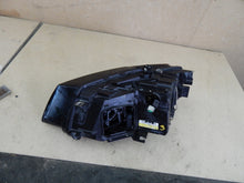 Laden Sie das Bild in den Galerie-Viewer, Frontscheinwerfer Audi Q5 8R0941004D Xenon Rechts Scheinwerfer Headlight SCH6408512526bi