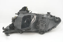 Laden Sie das Bild in den Galerie-Viewer, Frontscheinwerfer BMW 5 E60 E61 7177740 5DV009000 Rechts Scheinwerfer Headlight SCH3320710268ja