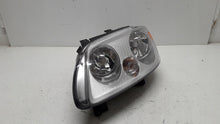 Laden Sie das Bild in den Galerie-Viewer, Frontscheinwerfer VW Touran 2K0941005B LED Links Scheinwerfer Headlight