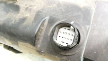 Laden Sie das Bild in den Galerie-Viewer, Frontscheinwerfer Lancia Ypsilon Rechts Scheinwerfer Headlight SCH3936489851es