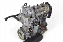 Laden Sie das Bild in den Galerie-Viewer, Motor Fiat Doblo Panda 169A5000 1.3 75PS 55kW 95TKm 2012 Diesel Unkomplett MOT2135626104kz