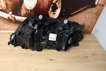 Load image into Gallery viewer, Frontscheinwerfer BMW X5 G05 948178405 LED Rechts Scheinwerfer Headlight SCH6397848007pg