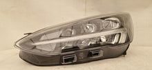 Laden Sie das Bild in den Galerie-Viewer, Frontscheinwerfer Ford Focus MX7B-13E015-ED LED Links Scheinwerfer Headlight